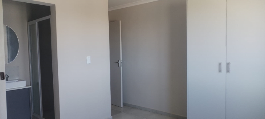 3 Bedroom Property for Sale in Parklands Western Cape